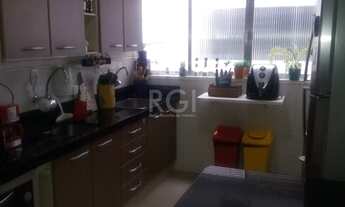 Imagem 3: Apartamento para Venda - 63.17m², 2 dormitórios, 1 vaga - Tristeza