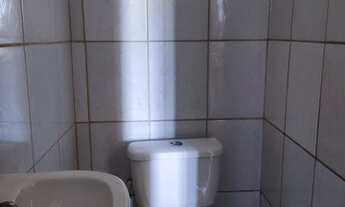 Imagem 4: Kitnet Kitnet com 1 dormitório