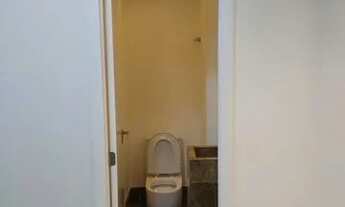 Imagem 4: Salas no Office Tower para aluguel e venda