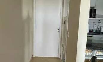 Imagem 6: APARTAMENTO - BUTANTÃ - SP