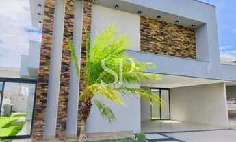 Imagem: Casa Parqville Pinheiros 3 Suítes Plenas