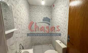 Imagem 7: VENDE-SE | CASA TÉRREA