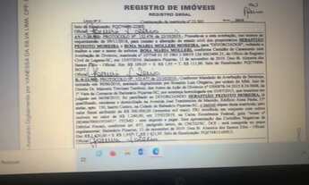 Imagem 5: Apartamento 01-Dormitório mobiliado