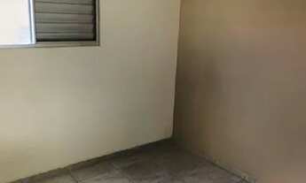 Imagem 5: Apartamento à venda em Itaim Paulista com 55 m², 2 quartos, 1 vaga