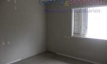 Imagem 7: Casa Comercial para Locação em Jundiaí, Jardim Messina, 4 dormitórios, 3 banheiros, 11 vag