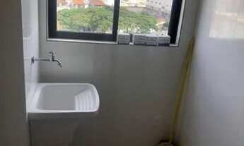 Imagem 7: Contagem - Apartamento Padrão - Eldorado