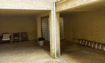 Imagem 7: CASA ASSOBRADADA - BROOKLIN - SP