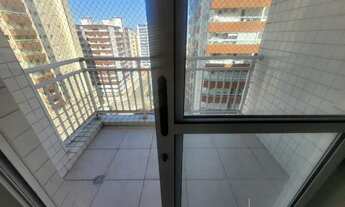 Imagem 2: Praia Grande - Apartamento Padrão - Ocian