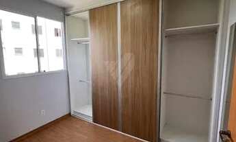 Imagem 7: Monte Belo Apartamento com 2 dormitórios