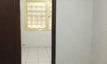 Imagem 3: Apartamento à venda em República com 47 m², 2 quartos