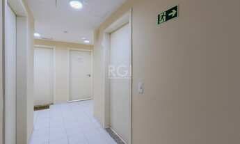 Imagem 7: Apartamento em Ipanema