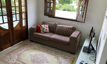 Imagem 2: Obs 1.500mts do mar-(erro no cep) 4 quartos EXCELENTE PADRÃO