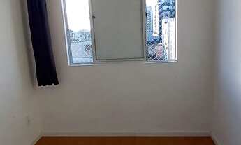 Imagem 2: Quarto para alugar