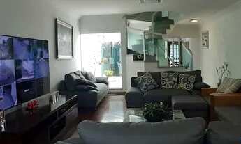 Imagem 2: SOBRADO - VILA GILDA - SP