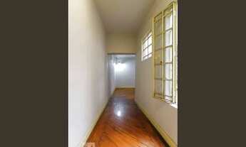 Imagem 6: Apartamento à Venda - Centro, 2 Quartos, 94 m2