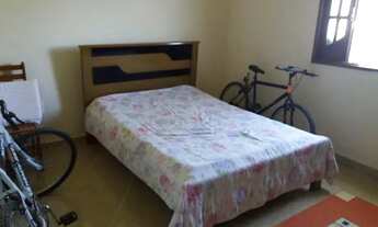 Imagem 4: Casa para Venda em Cabo Frio, Unamar (Tamoios), 3 dormitórios, 1 suíte, 3 banheiros