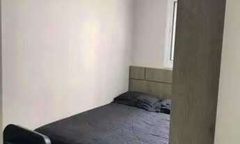 Imagem 7: APARTAMENTO - BRÁS - SP