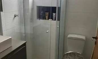 Imagem 7: Apartamento mobiliado direto com proprietário