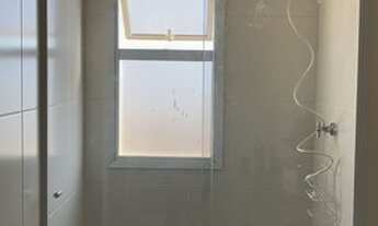 Imagem 6: Apartamento para Locação Parque São Lourenço, Indaiatuba SP