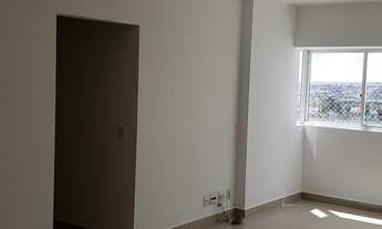 Imagem 2: Alugo em Águas claras Ouro Branco II Apartamento om 3 quartos