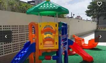 Imagem: Apartamento px mario covas para alugar