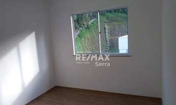 Imagem 2: Apartamento com 2 dormitórios, 48 m² - venda por R$ 205.000,00 ou aluguel por R$ 1.065,50