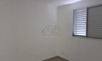 Imagem 4: Apartamento para aluguel, 2 quartos, 1 vaga, SANTA TEREZINHA - PIRACICABA/SP