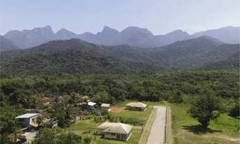 Imagem: Lote/Terreno para venda possui 300 m² dentro