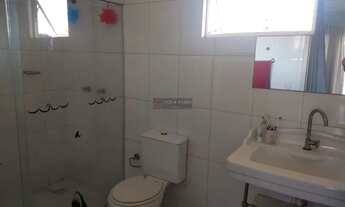 Imagem 6: Sobrado geminado em condomínio fechado à venda no bairro Bom Retiro, Joinville- SC, no val