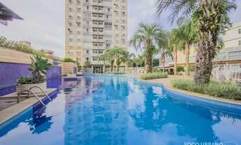 Imagem 5: PORTO ALEGRE - Apartamento Padrão - Jardim Botânico