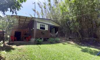 Imagem 4: Terreno para Venda - 300m², 0 dormitórios, Lageado