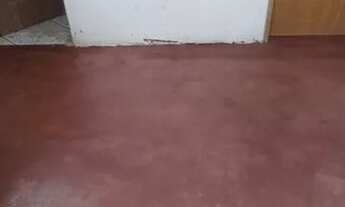 Imagem 4: ALUGO UMA CASA EM SÃO LOURENÇO DA MATA