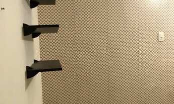 Imagem 5: Sala comercial Galpão / depósito com aluguel por R$500 /mês