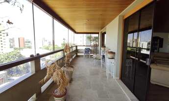 Imagem 7: Apartamento - Cambuí - Campinas