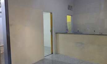 Imagem 6: Casa para aluguel com 55 metros quadrados com 2 quartos em Rio Doce - Olinda - PE