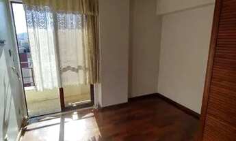 Imagem 5: Cobertura Duplex 02 SUÍTES Centro