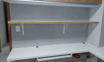 Imagem 7: Excelente Apartamento no Panamericano