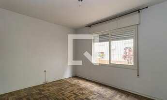 Imagem 2: Apartamento para Aluguel - Vila Ipiranga, 1 Quarto, 35 m2