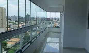 Imagem 2: APARTAMENTO - JARDIM DO MAR - SP