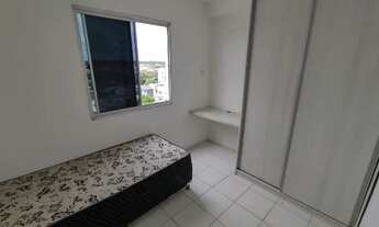 Imagem 6: Aluguel- Cond. Bonavita Prime - Aracagy