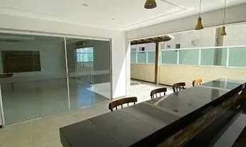 Imagem 2: Oportunidade mega 3 quartos finamente montado e decorado Cód: 21212das22