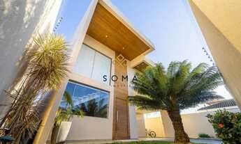 Imagem: MAGNIFICA CASA EM ARNIQUEIRAS - BRASÍLIA