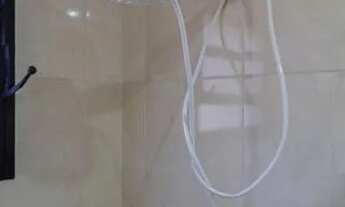 Imagem 4: Apartamento para Aluguel - Ipiranga, 1 Quarto, 40 m2