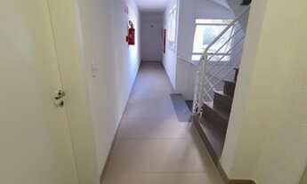 Imagem 5: Apartamento para Venda - 71.85m², 2 dormitórios, sendo 1 suites, 1 vaga - Petrópolis