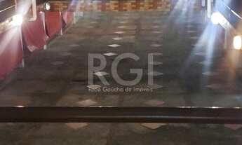 Imagem 2: Predio para Venda - 660m², 0 dormitórios, Sarandi