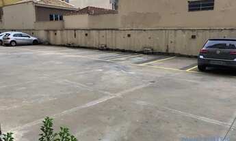 Imagem 6: APARTAMENTO - TATUAPÉ - SP