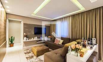 Imagem: Apartamento para Aluguel - Vila Andrade