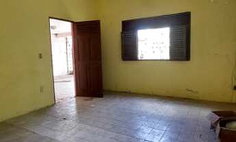 Imagem 5: Oportunidade de casa nos Bancários