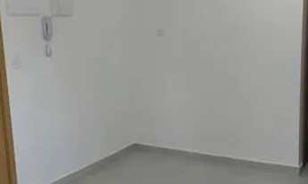 Imagem 6: Apartamento para aluguel com 30 metros quadrados com 1 quarto