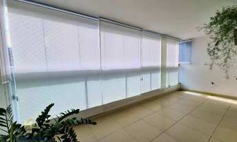 Imagem 4: Apartamento com 3 dormitórios à venda, 97 m² por R$ 899.000,00 - Jardim Camburi - Vitória